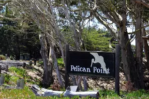 76 Pelican Point, Watsonville, CA 95076 - Photo 2