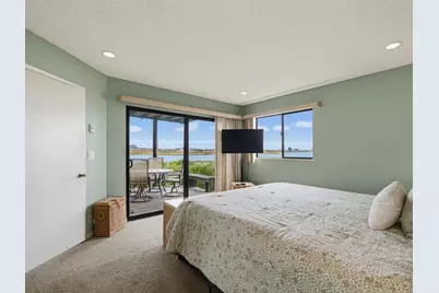 76 Pelican Pt, Watsonville, CA 95076 - Photo 24