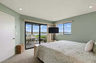 76 Pelican Point, Watsonville, CA 95076 - Photo 24