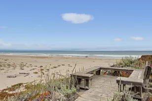 76 Pelican Point, Watsonville, CA 95076 - Photo 42