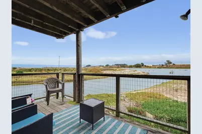 76 Pelican Pt, Watsonville, CA 95076 - Photo 34