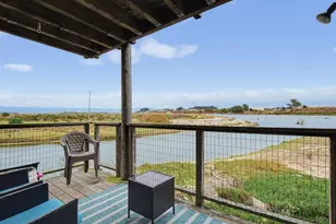 76 Pelican Point, Watsonville, CA 95076 - Photo 34