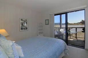76 Pelican Point, Watsonville, CA 95076 - Photo 18