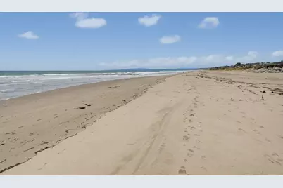76 Pelican Pt, Watsonville, CA 95076 - Photo 40
