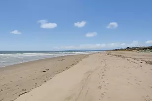 76 Pelican Point, Watsonville, CA 95076 - Photo 40