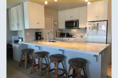 76 Pelican Pt, Watsonville, CA 95076 - Photo 10
