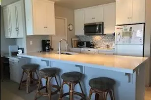 76 Pelican Point, Watsonville, CA 95076 - Photo 10