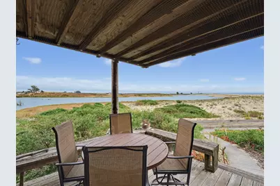 76 Pelican Pt, Watsonville, CA 95076 - Photo 32