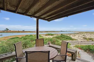 76 Pelican Point, Watsonville, CA 95076 - Photo 32