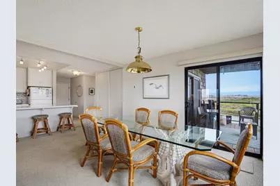 76 Pelican Pt, Watsonville, CA 95076 - Photo 10