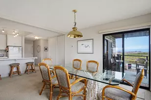 76 Pelican Point, Watsonville, CA 95076 - Photo 10