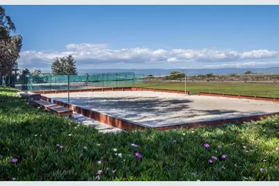 76 Pelican Pt, Watsonville, CA 95076 - Photo 44