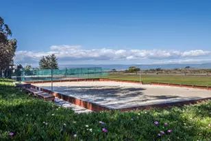 76 Pelican Point, Watsonville, CA 95076 - Photo 44