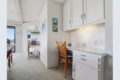 76 Pelican Pt, Watsonville, CA 95076 - Photo 22