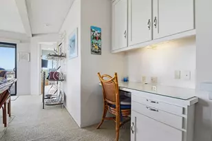 76 Pelican Point, Watsonville, CA 95076 - Photo 22
