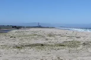 76 Pelican Point, Watsonville, CA 95076 - Photo 24