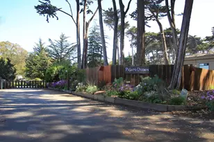 76 Pelican Point, Watsonville, CA 95076 - Photo 1
