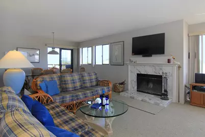 76 Pelican Pt, Watsonville, CA 95076 - Photo 8