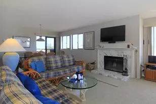 76 Pelican Point, Watsonville, CA 95076 - Photo 8