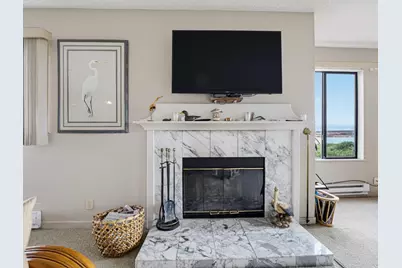 76 Pelican Pt, Watsonville, CA 95076 - Photo 12