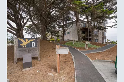 76 Pelican Pt, Watsonville, CA 95076 - Photo 6