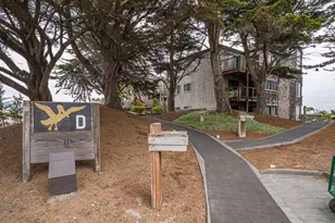 76 Pelican Point, Watsonville, CA 95076 - Photo 6