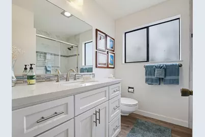 76 Pelican Pt, Watsonville, CA 95076 - Photo 28