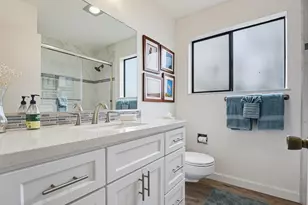 76 Pelican Point, Watsonville, CA 95076 - Photo 28