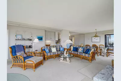 76 Pelican Pt, Watsonville, CA 95076 - Photo 8