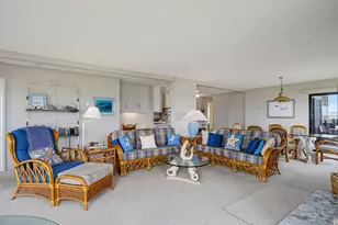 76 Pelican Point, Watsonville, CA 95076 - Photo 8
