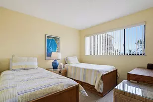 76 Pelican Point, Watsonville, CA 95076 - Photo 30