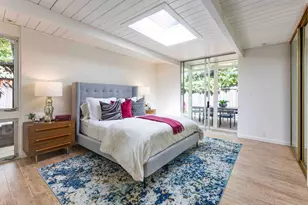 459 Oregon Ave, Palo Alto, CA 94301 - Photo 10