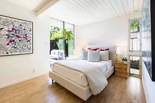 459 Oregon Ave, Palo Alto, CA 94301 - Photo 8