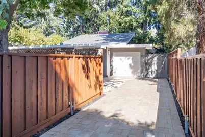 459 Oregon Ave, Palo Alto, CA 94301 - Photo 20