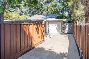 459 Oregon Ave, Palo Alto, CA 94301 - Photo 20