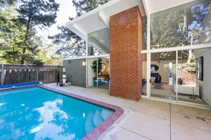 459 Oregon Ave, Palo Alto, CA 94301 - Photo 14