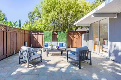 459 Oregon Ave, Palo Alto, CA 94301 - Photo 18