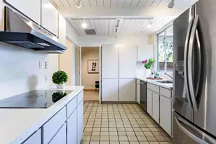 459 Oregon Ave, Palo Alto, CA 94301 - Photo 6