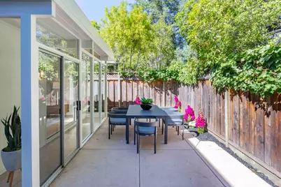 459 Oregon Ave, Palo Alto, CA 94301 - Photo 16