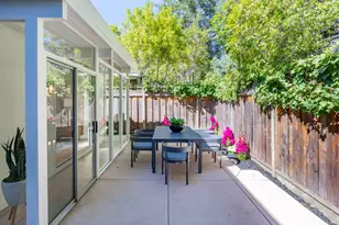 459 Oregon Ave, Palo Alto, CA 94301 - Photo 16