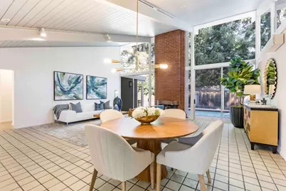 459 Oregon Ave, Palo Alto, CA 94301 - Photo 4