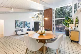 459 Oregon Ave, Palo Alto, CA 94301 - Photo 4