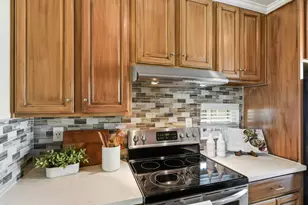 1919 Alameda De Las Pulgas 130, San Mateo, CA 94403 - Photo 6