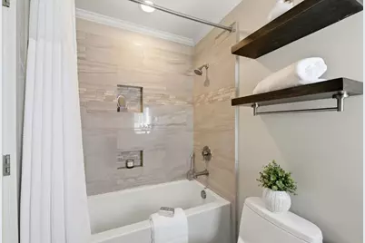 1919 Alameda De Las Pulgas 130, San Mateo, CA 94403 - Photo 18
