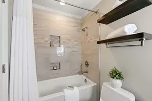 1919 Alameda De Las Pulgas 130, San Mateo, CA 94403 - Photo 18