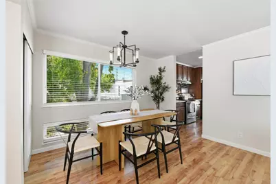 1919 Alameda De Las Pulgas 130, San Mateo, CA 94403 - Photo 12