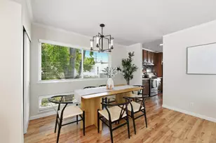 1919 Alameda De Las Pulgas 130, San Mateo, CA 94403 - Photo 12