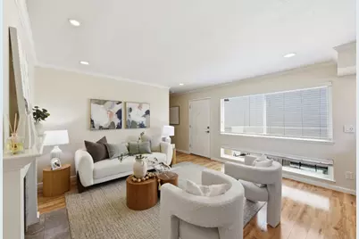 1919 Alameda De Las Pulgas 130, San Mateo, CA 94403 - Photo 4