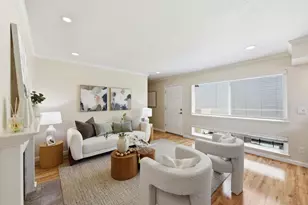 1919 Alameda De Las Pulgas 130, San Mateo, CA 94403 - Photo 4