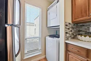 1919 Alameda De Las Pulgas 130, San Mateo, CA 94403 - Photo 10
